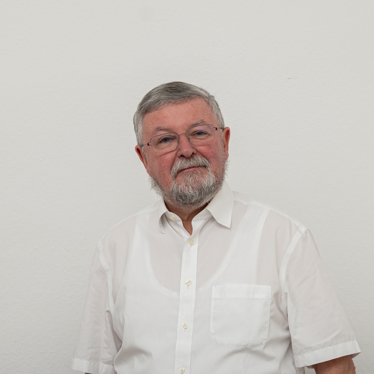 Dr-Bischoff Dr. Prof. Christian Bischoff