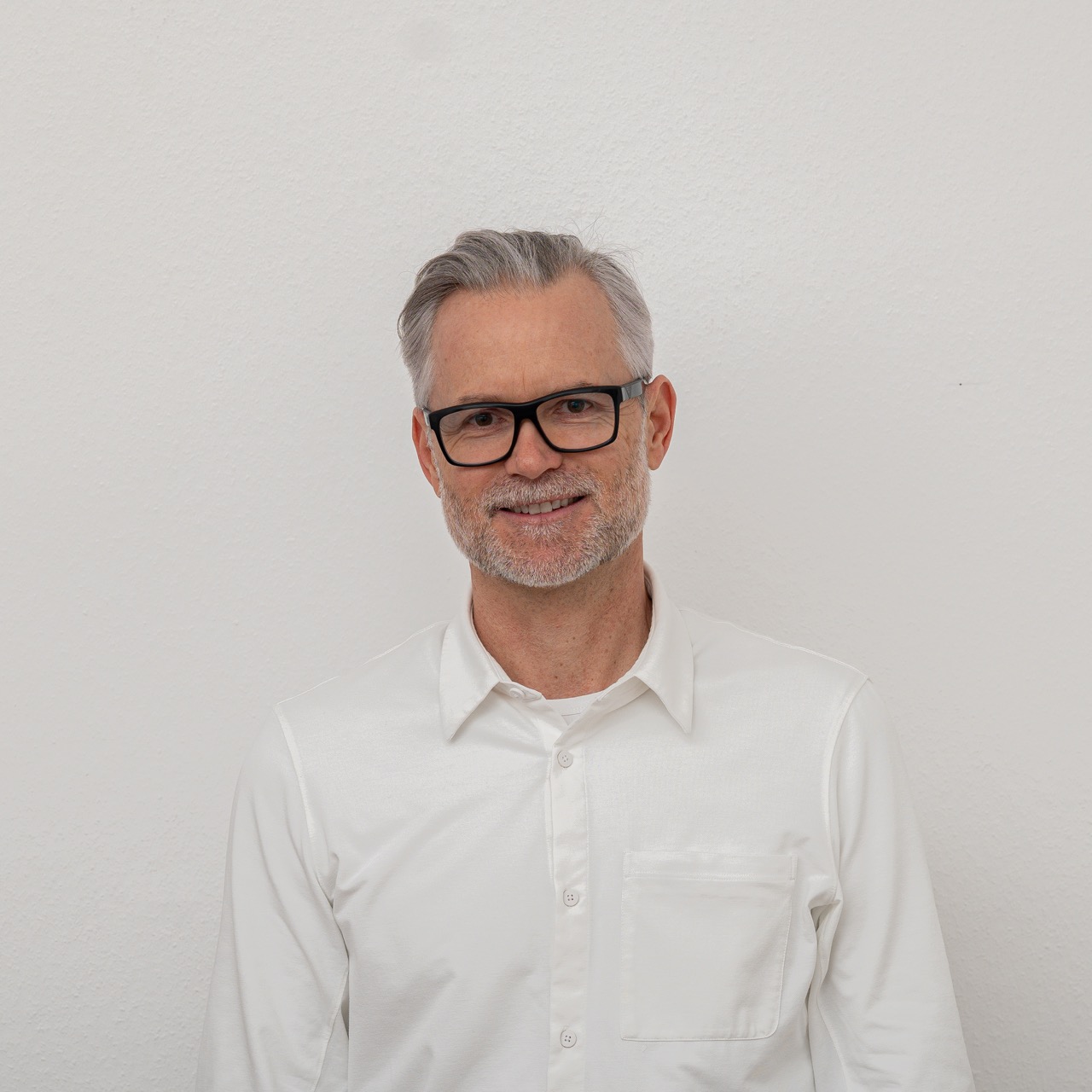 Dr_Messner Dr. Michael Messner