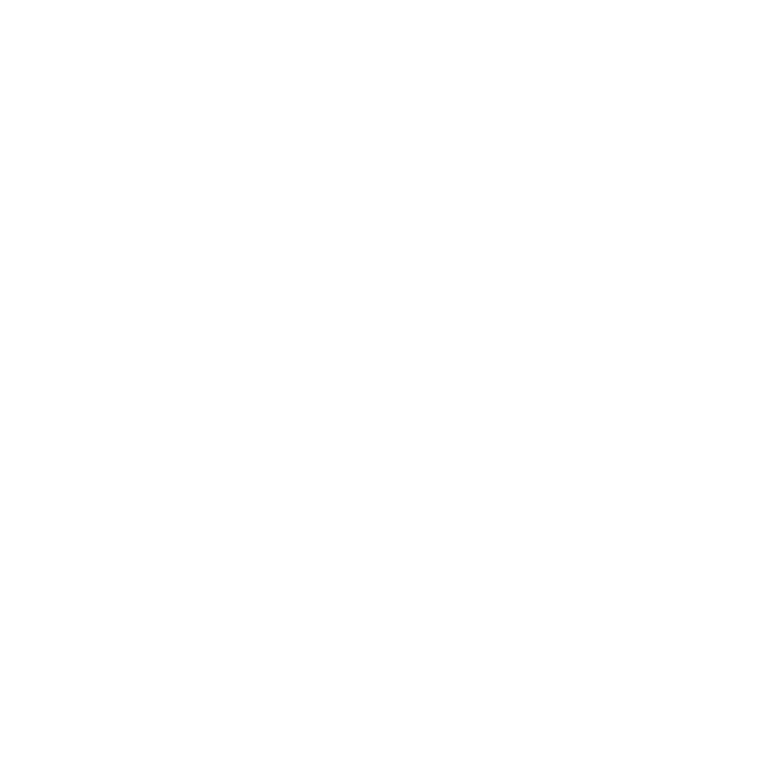 neurozentrum schwabing logo neurozentrum schwabing logo